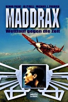 Maddrax 07